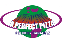  A Perfect Pizza Airdrie