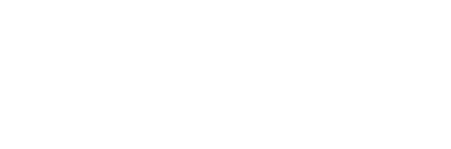 Finger Protection Ireland