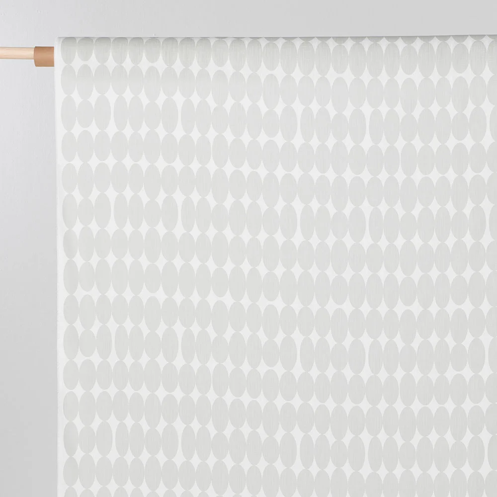 Listing For Floriane Kuushti
