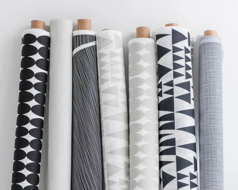 Listing For Floriane Kuushti