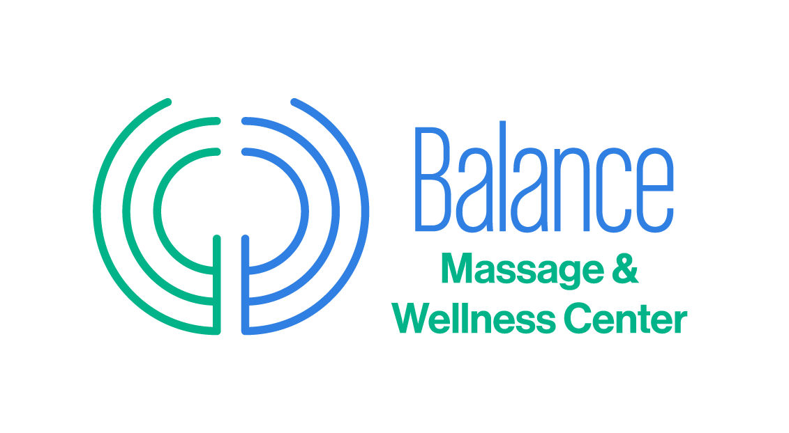 Newington, CT | Massage | Holistic Health | Reiki | Balance Massage Therapy