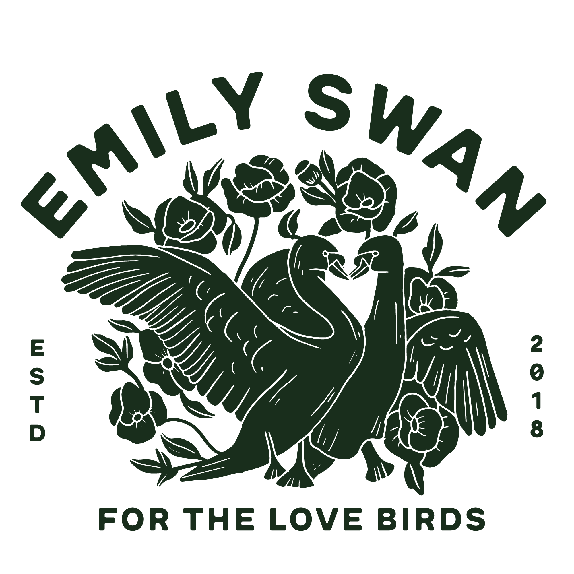 Emily Swan Photography