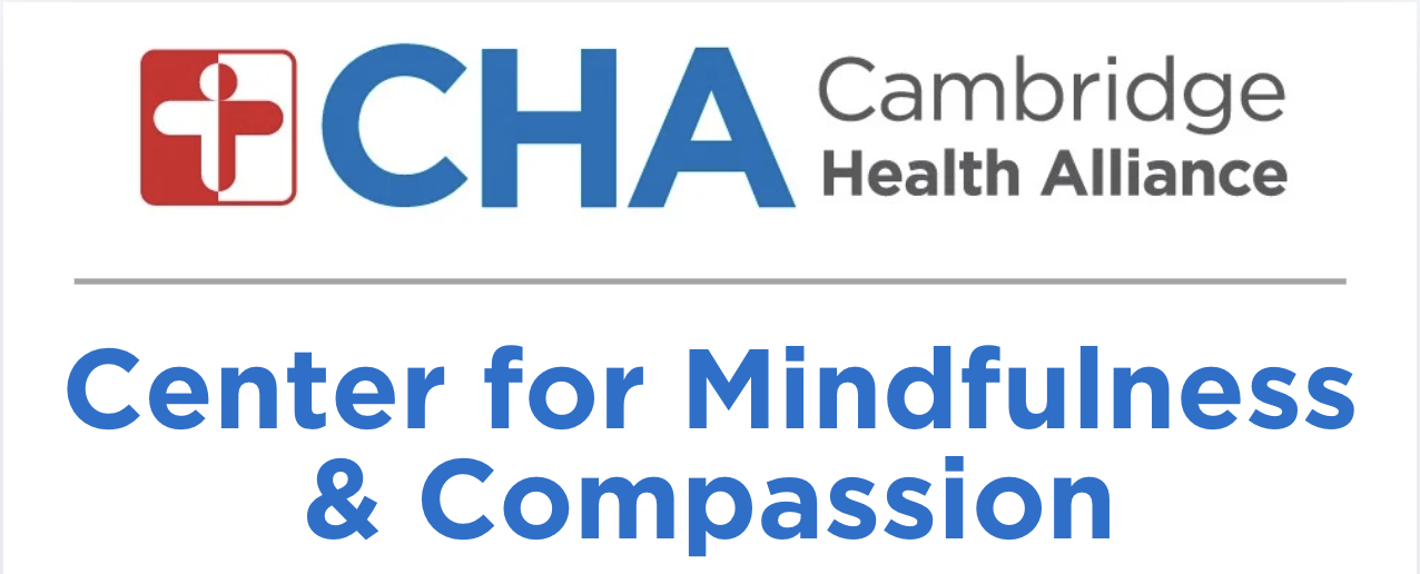 Center for Mindfulness & Compassion