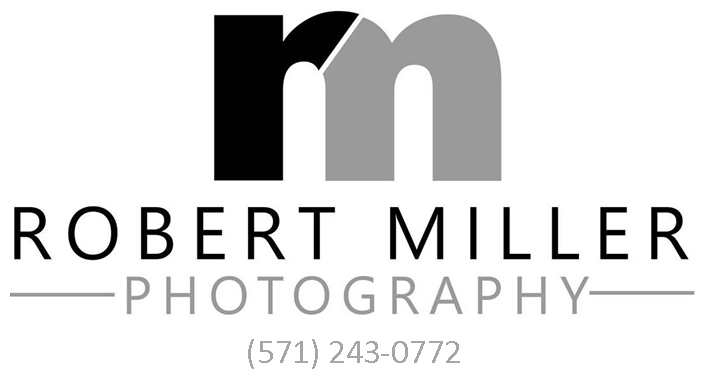 Robert Miller Photography