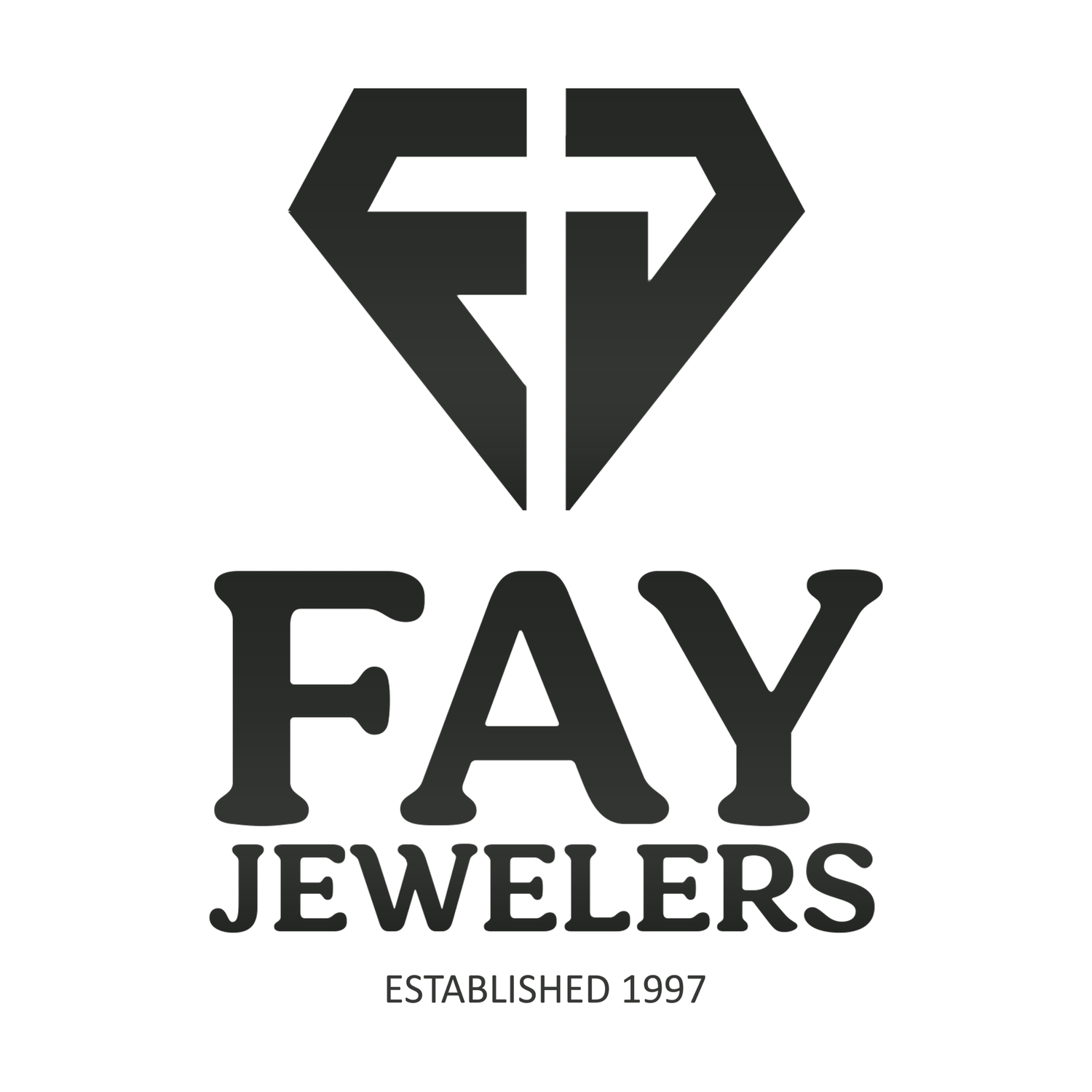 FAY JEWELERS