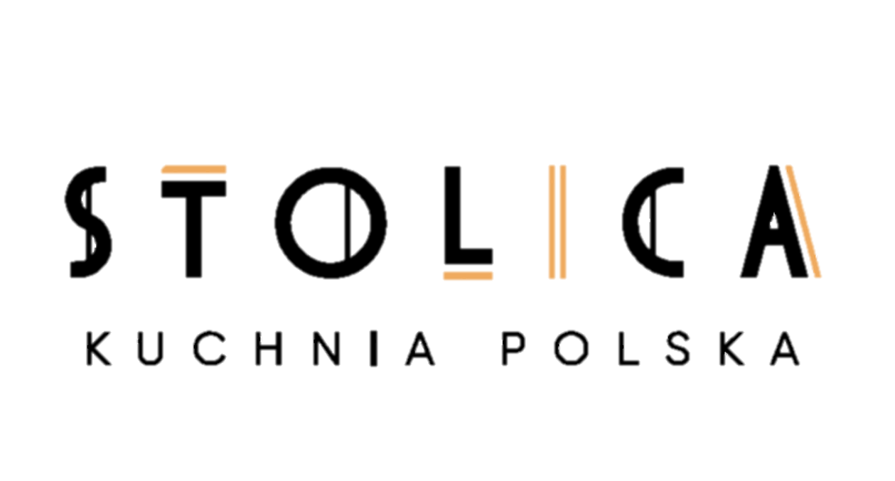 Stolica