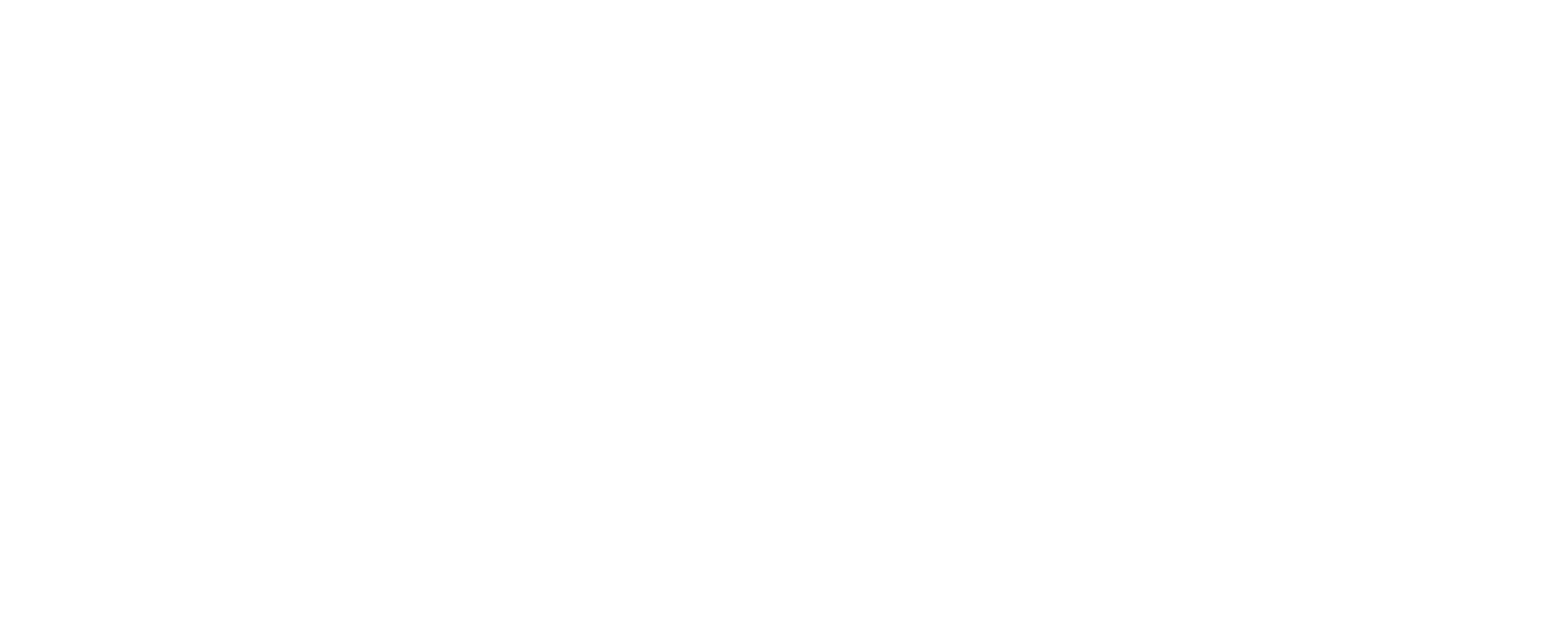 A.C. Consulting, Inc.