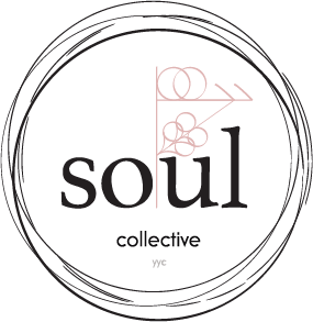 soul collective yyc