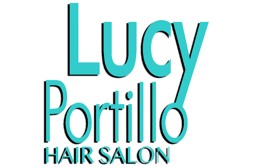 Lucy Portillo Hairstylist