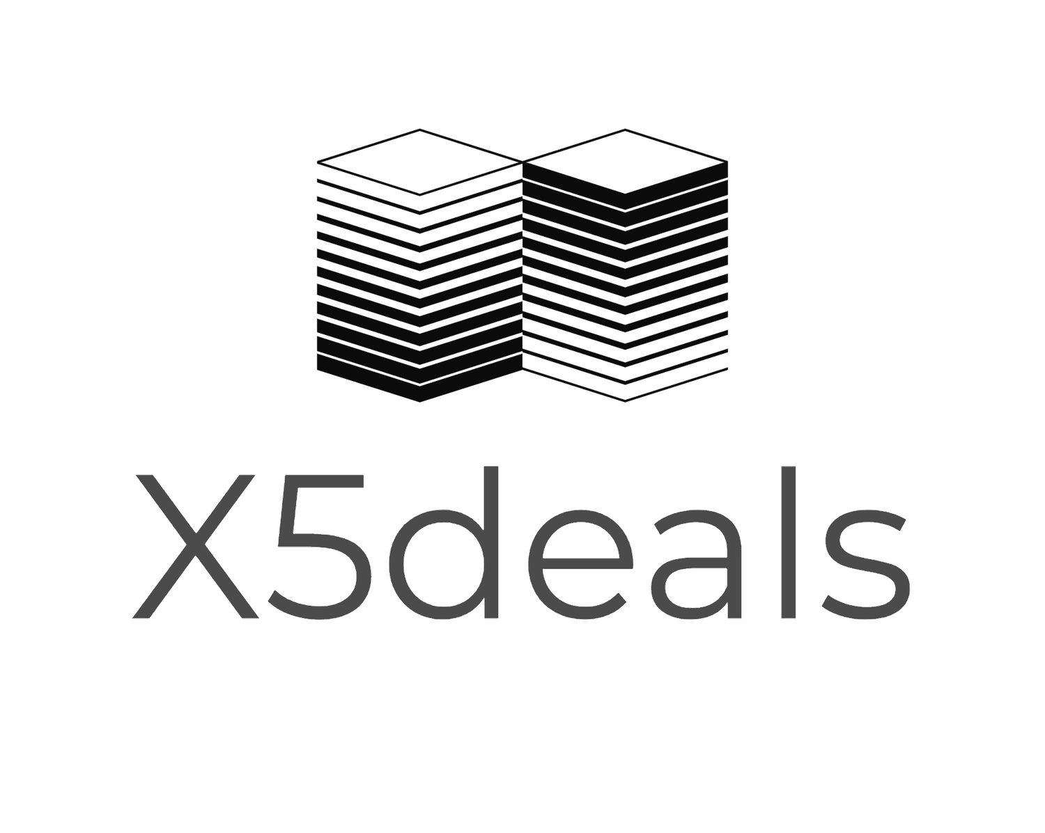 X5 DEALS