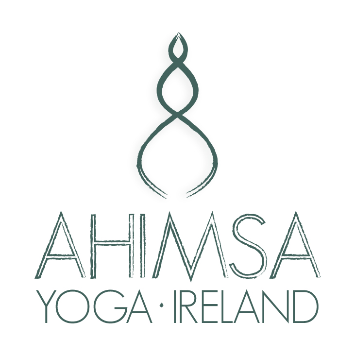 Ahimsa Yoga Ireland