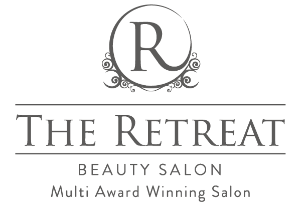 The Retreat Beauty Salon