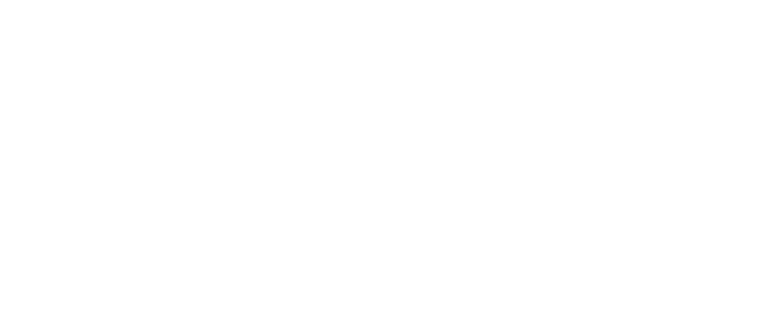 ofto space