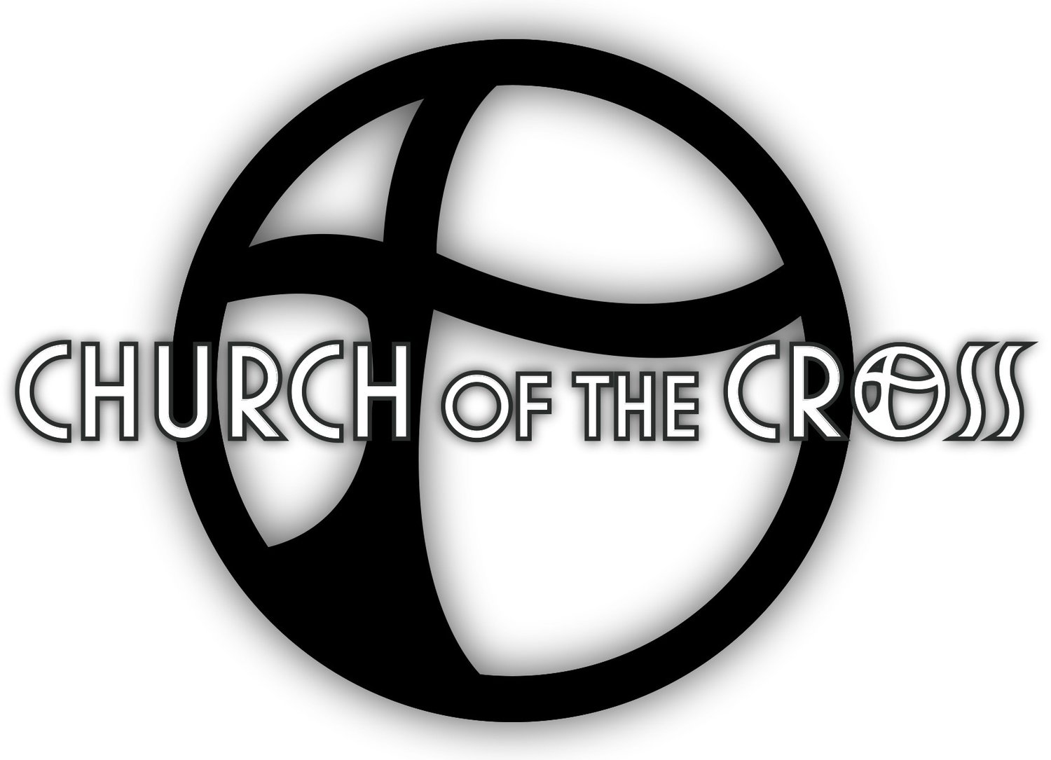 Church Of The Cross