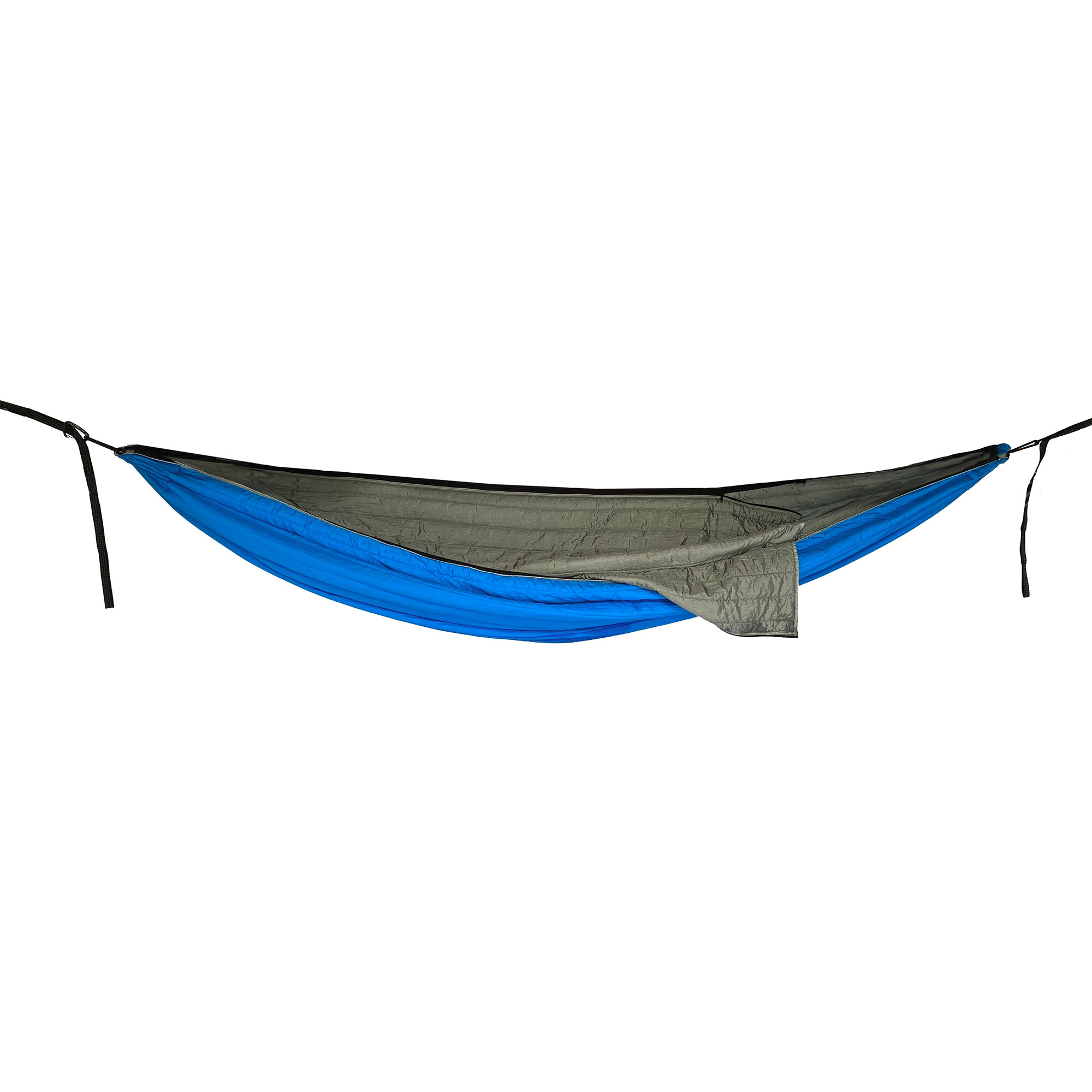 Navigatee Hamster Warm Hammock Soft Arctic Flannel Three-layer Mezzanine Hammock Hanging Squirrel Sleeping Bag Hanging Nest Small Pet Hammock 30x30cm Navigatee Hamster Warm Hammock Soft Arctic Flannel Three-layer Mezzanine Hammock Hanging Squirrel Sleeping Bag Hanging Nest Small Pet Hammock 30x30cm