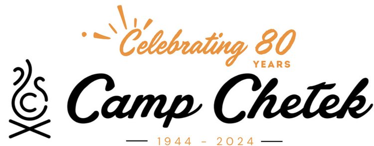 Camp Chetek