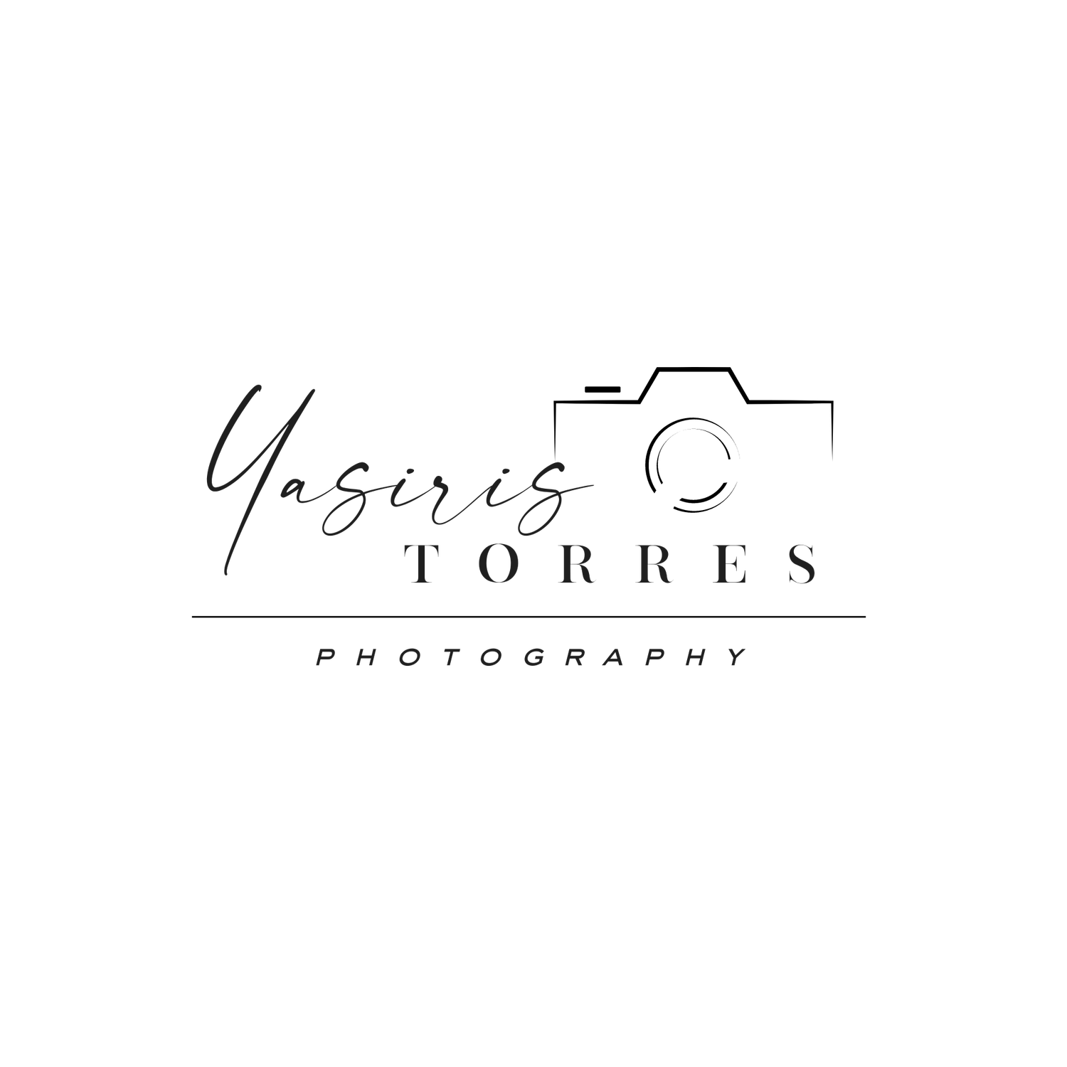 Yasiris Torres Photography