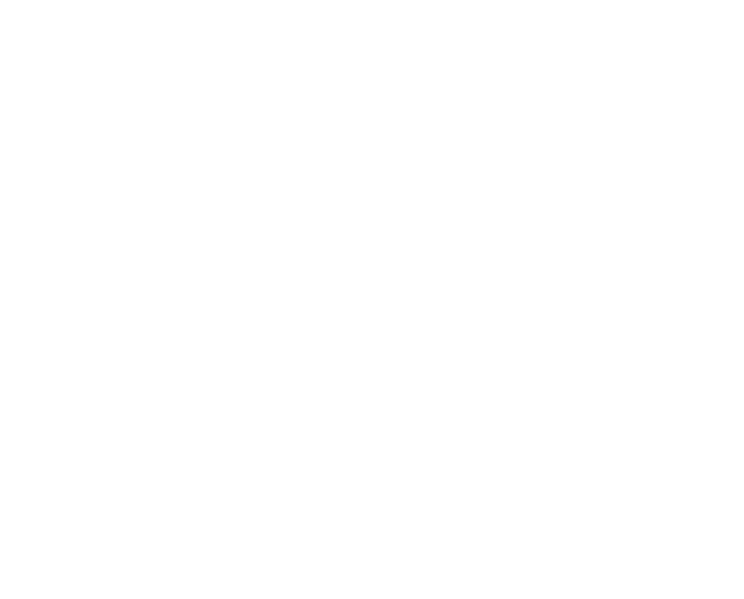 DR. HORRI Aesthetic Reconstructive Dentistry