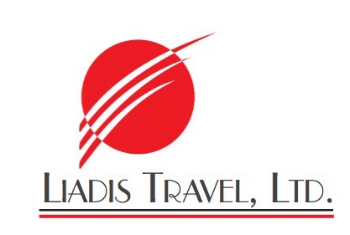 Liadis Travel, Ltd.