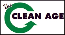 The Clean Age Inc.