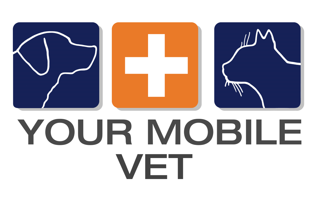 Your Mobile Vet Ltd