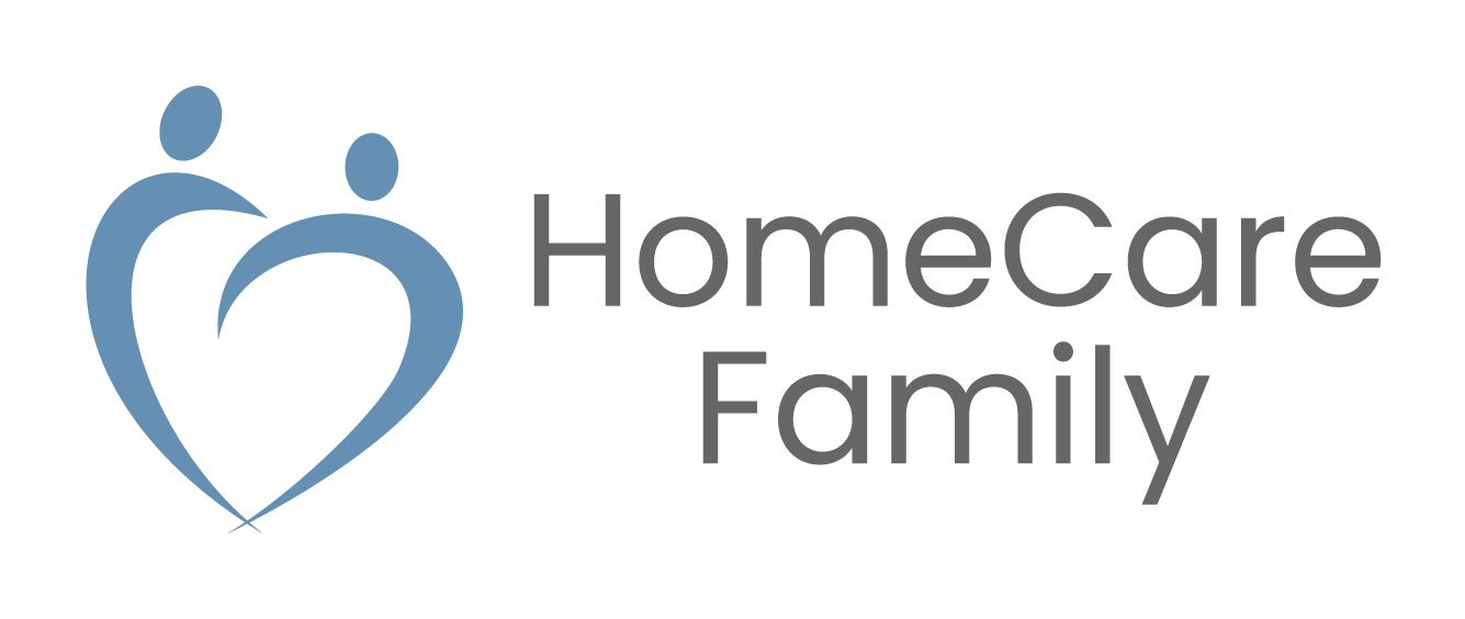 HomeCare Family