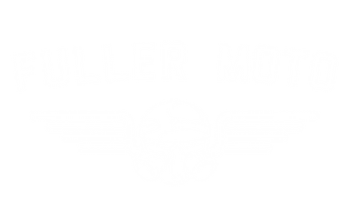FULLER MOTO