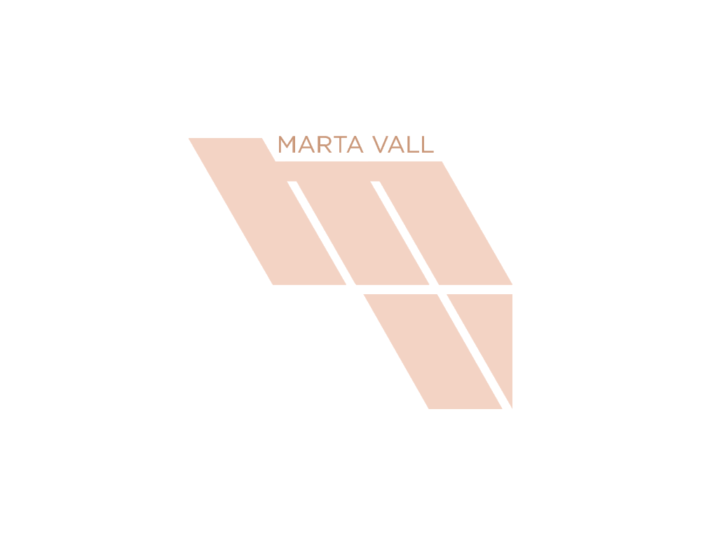 Marta Vall