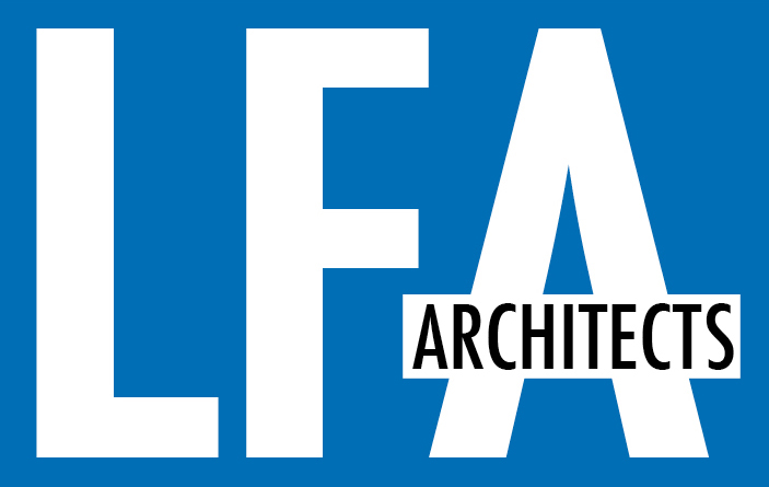 LFA Architects