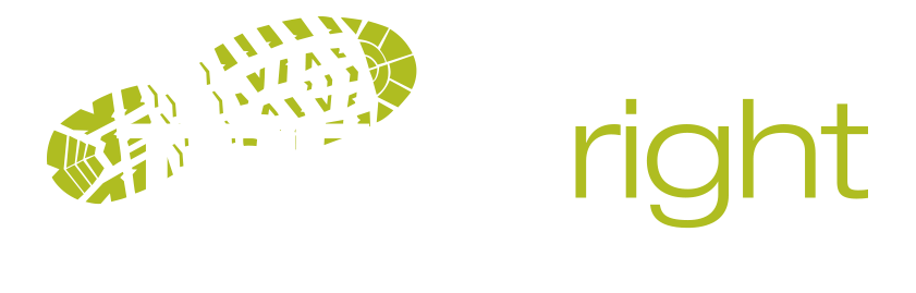 Treadright Shoe Covers
