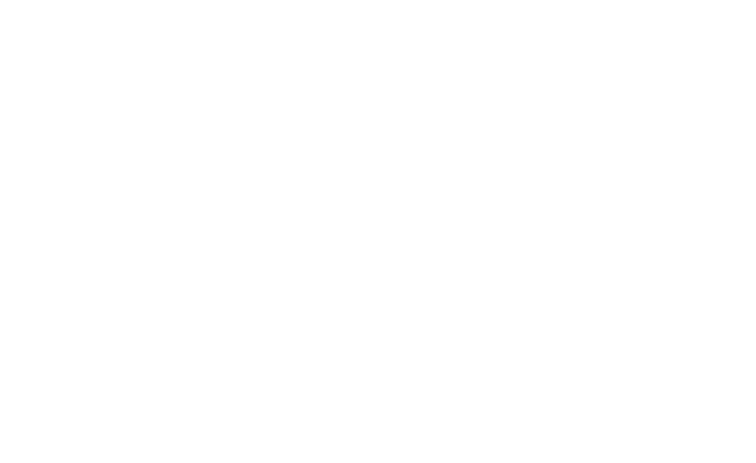 J&G Steakhouse