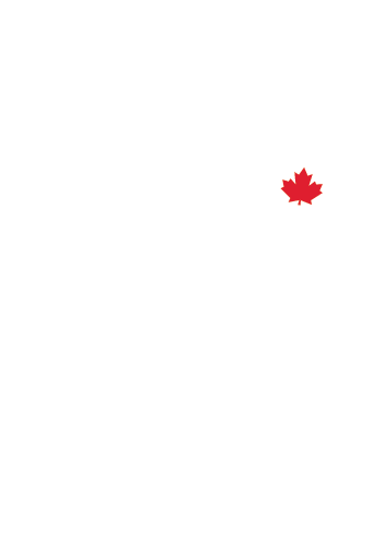  Sophia Jensen | Canadian Woman Canoeist | World Champion 2018-2022