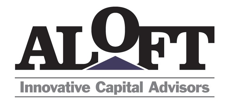 Aloft Capital Advisors