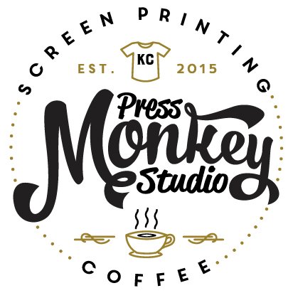 Press Monkey Studio LLC