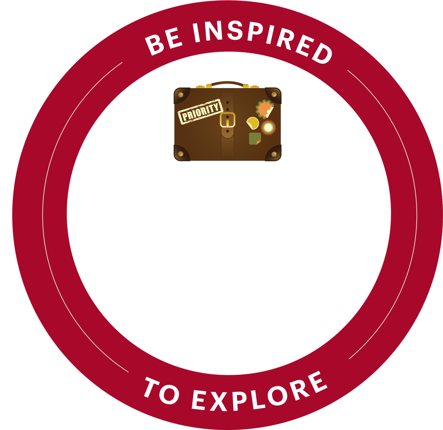 Bite Travel