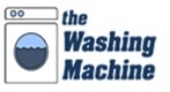 The Washing Machine Laundromat