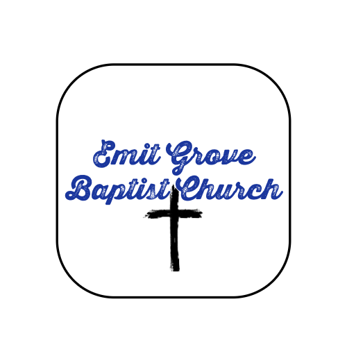 Emit Grove Baptist Church