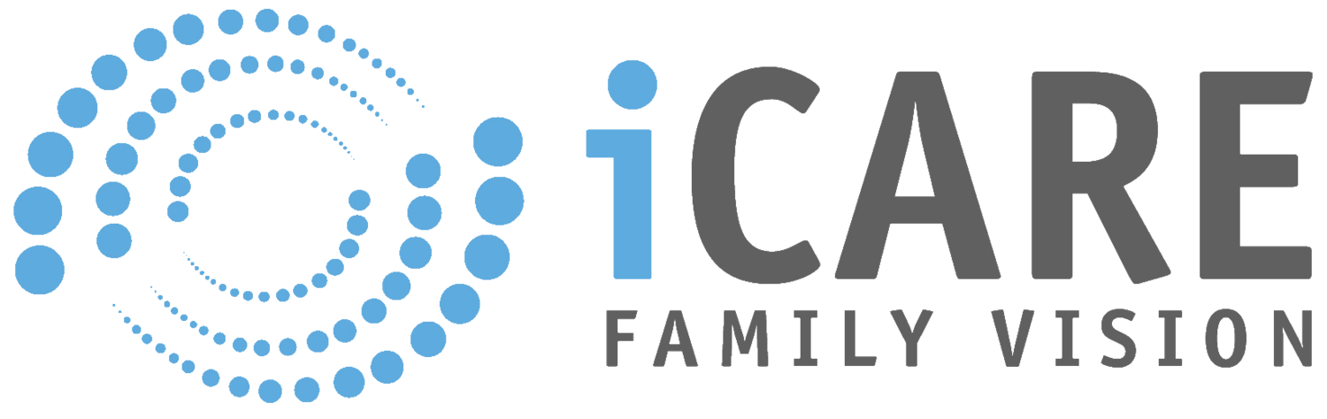 iCare Family Vision