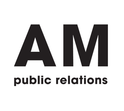 publicrelations.am | Stories on the right frequency.
