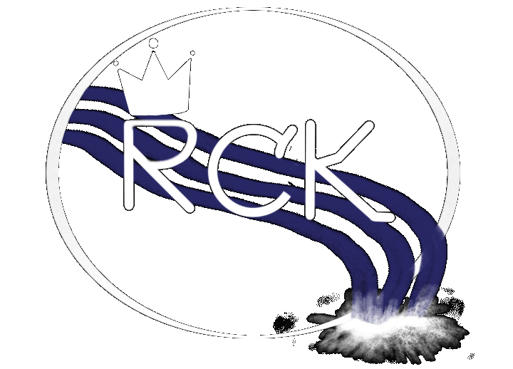 Rock Creek Kings