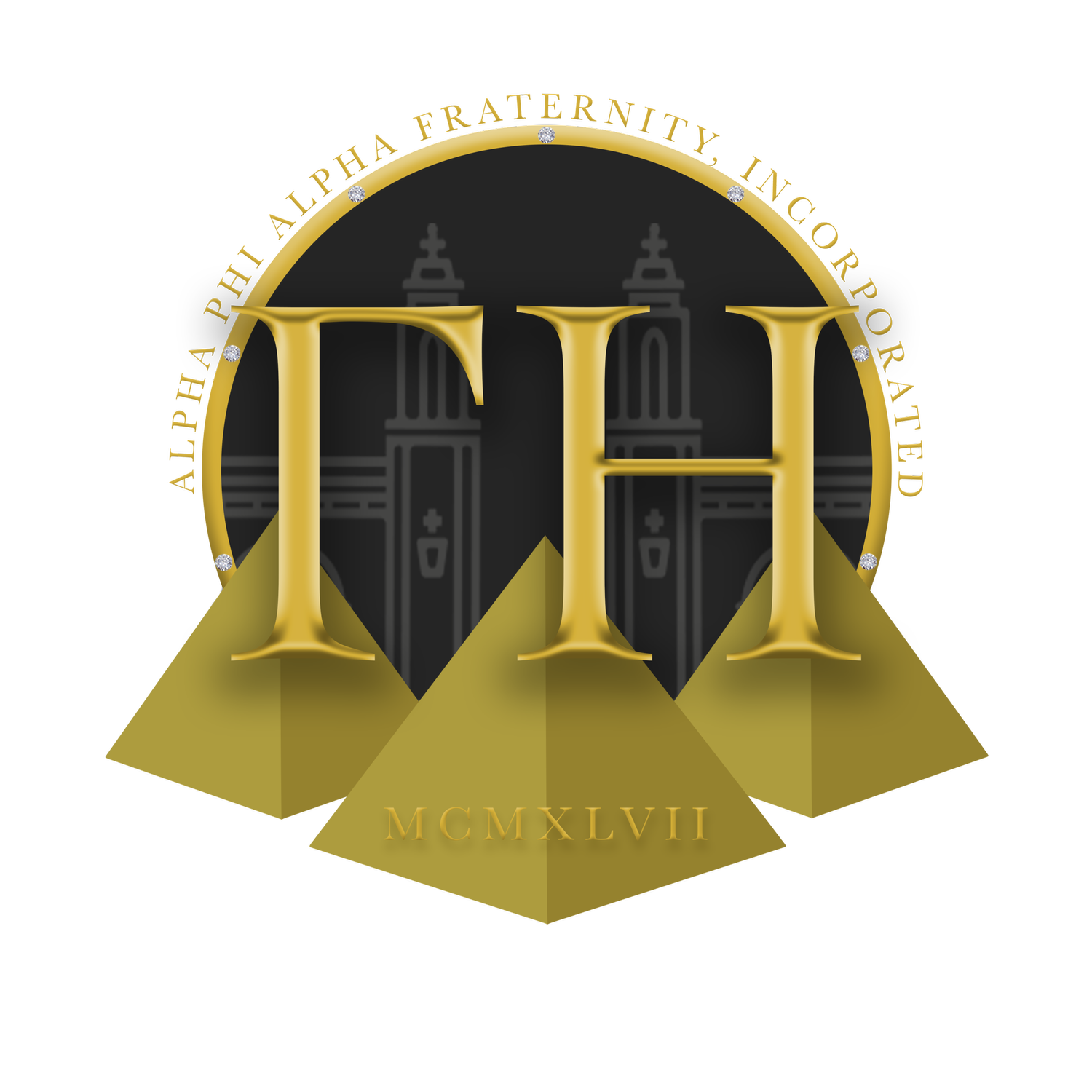 IU ALPHAS