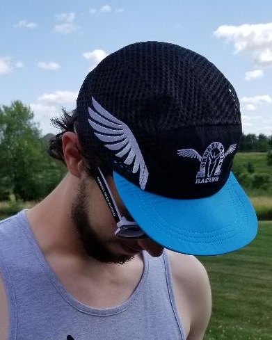 headsweats crusher hat