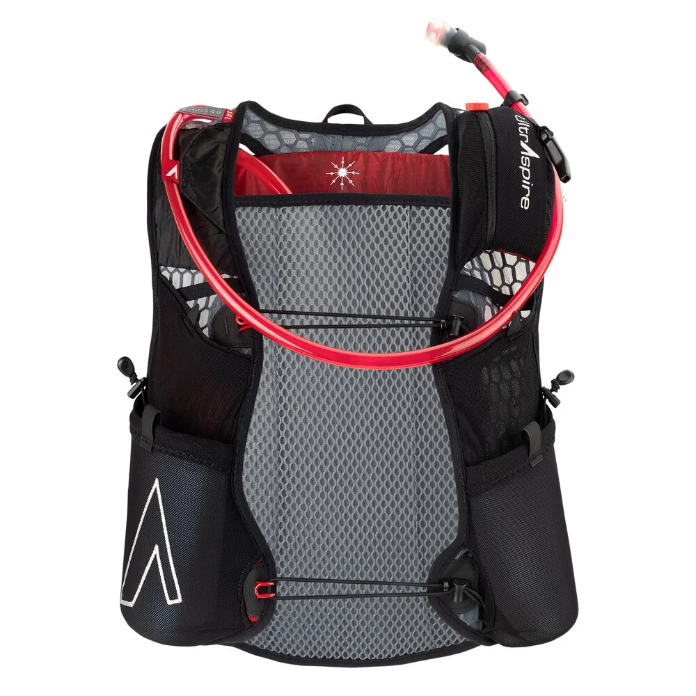 decathlon hydration pack