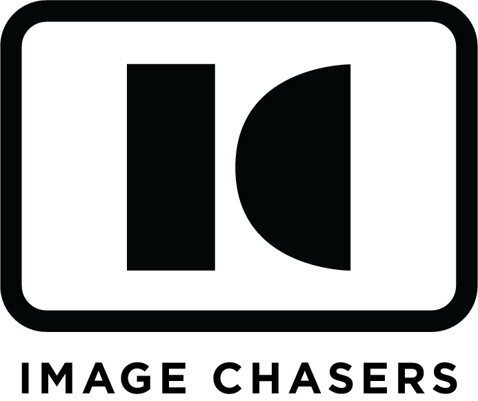 IMAGE CHASERS