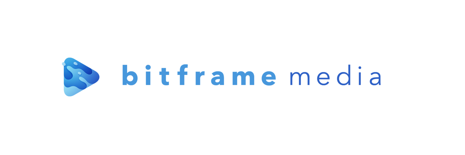 Bitframe Media