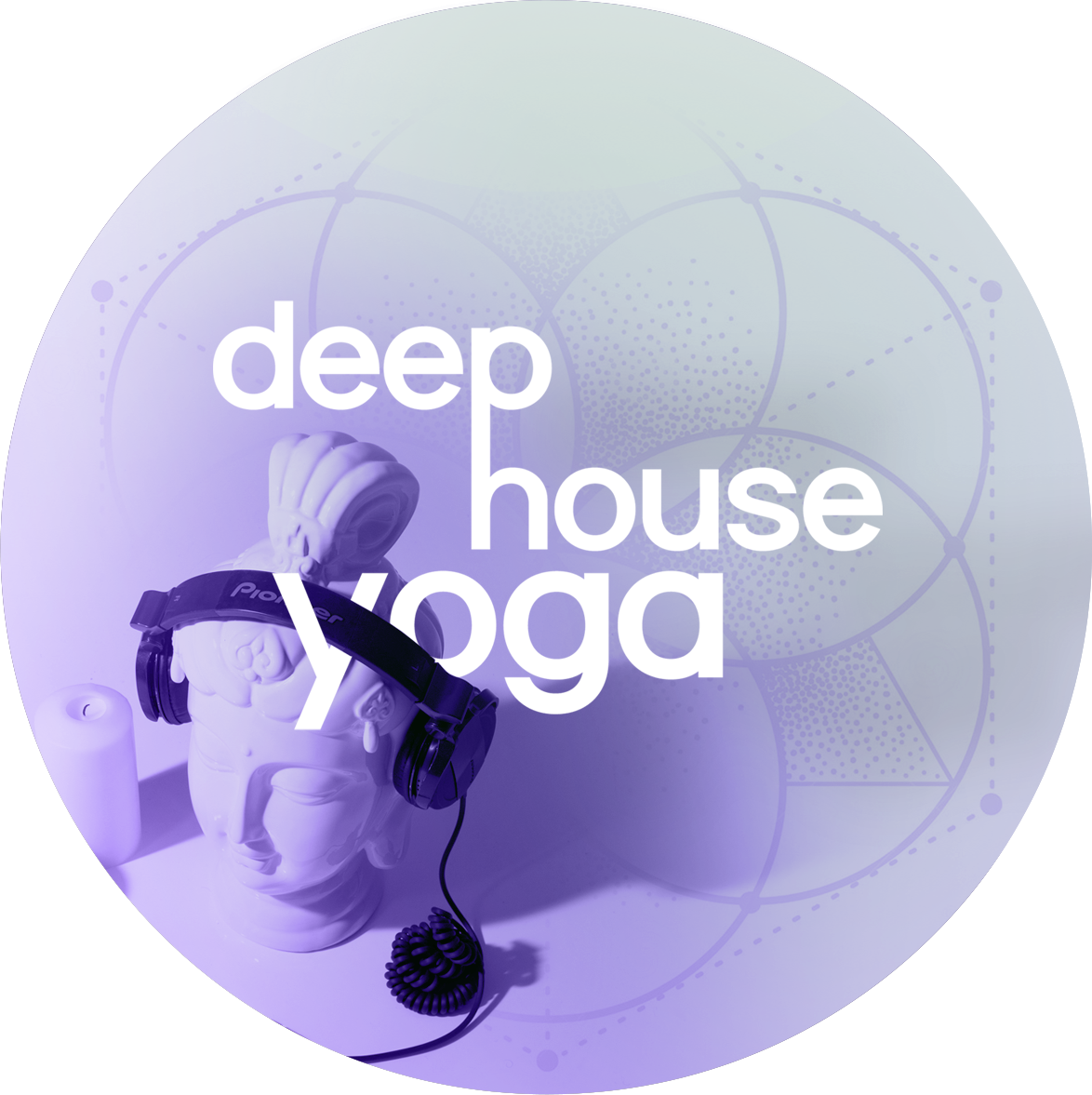 Deep House Yoga