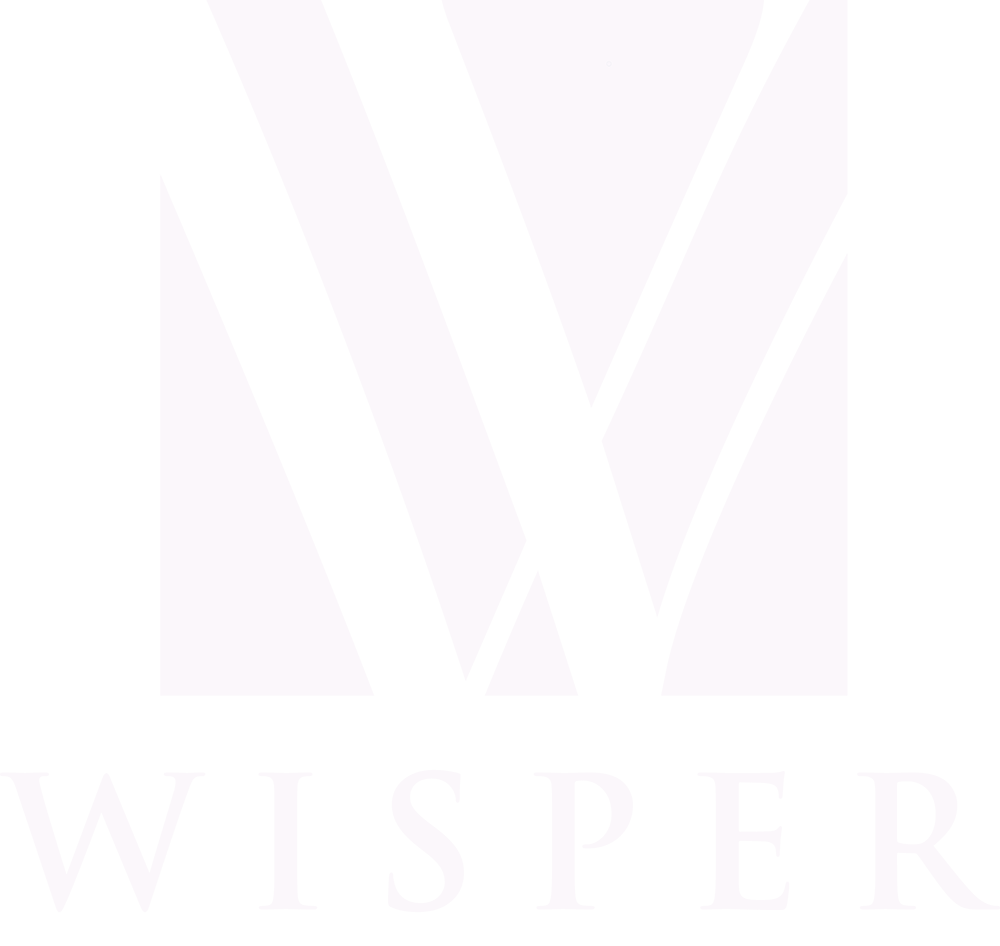 WISPER