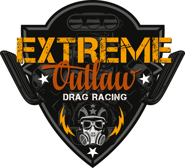 EXTREME OUTLAW | DRAG RACING CLASS