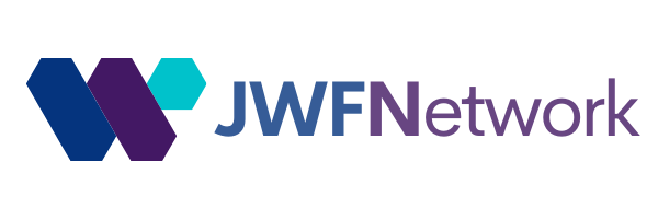 Jewish Women's Funding Network