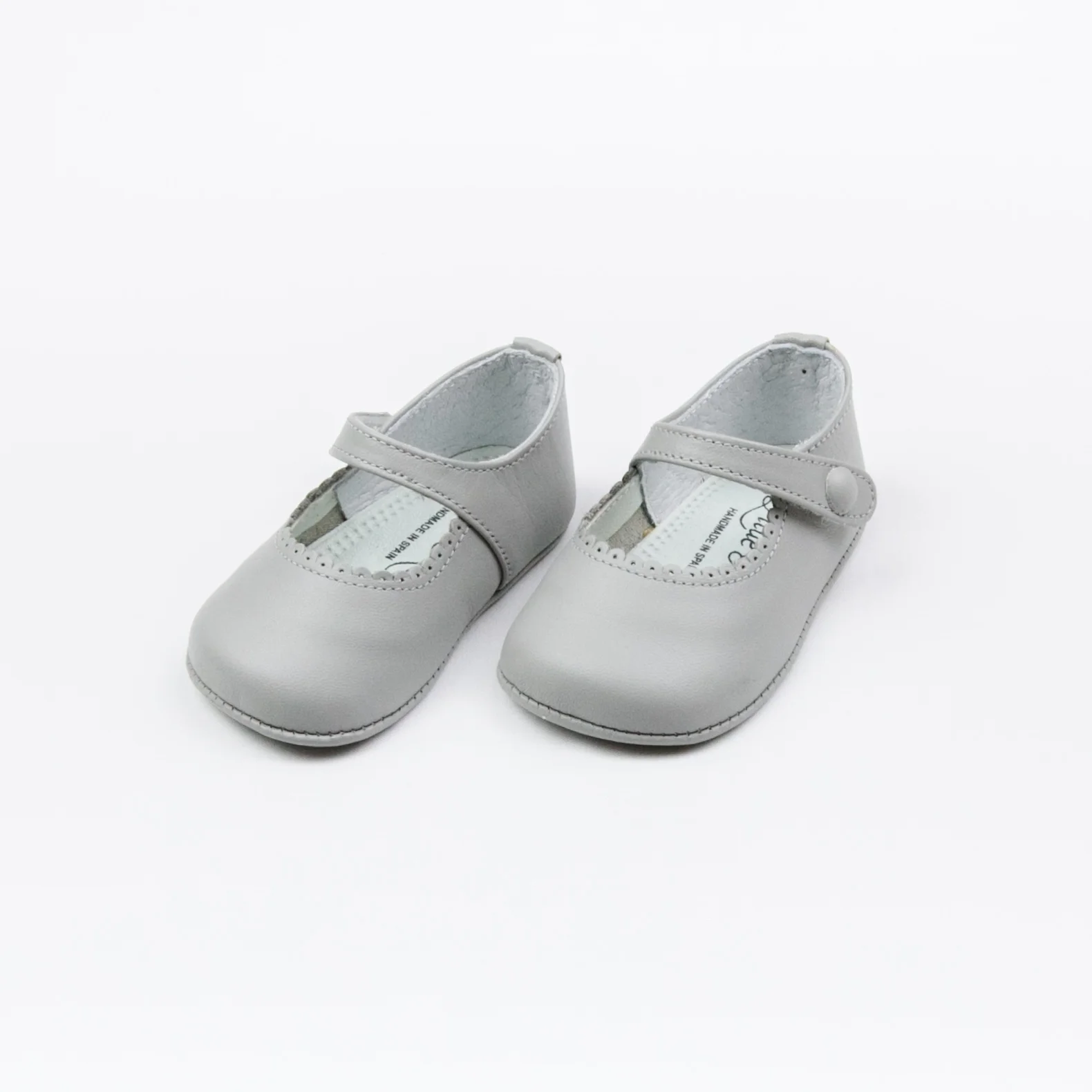 1c baby girl shoes